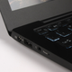 A traditional USB port almost feels like a novelty of late. (Image: Purism)